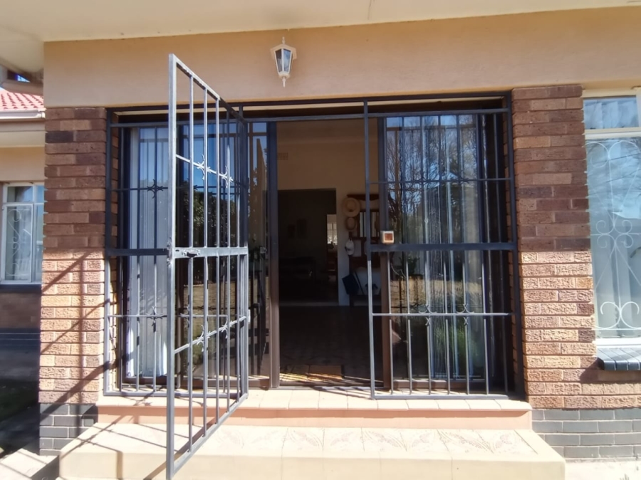 3 Bedroom Property for Sale in Parys Free State